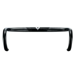 PRO Vibe Superlight styre 40 cm carbon