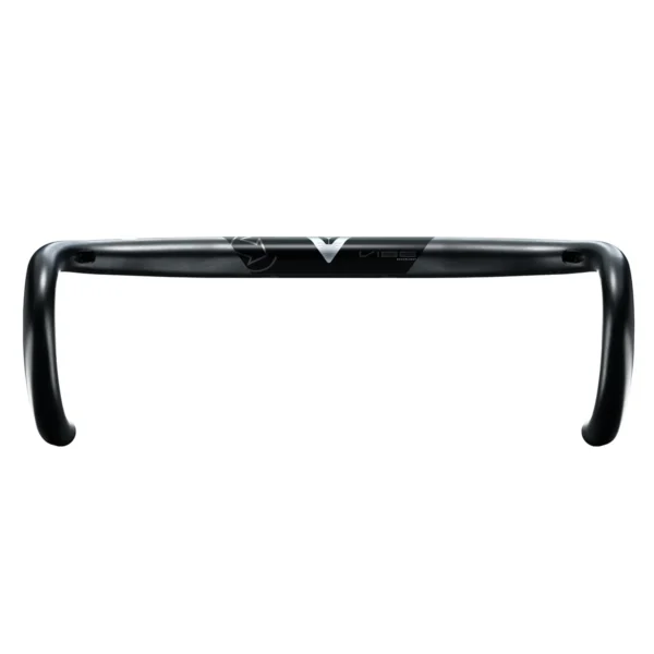 PRO Vibe Superlight styre 40 cm carbon