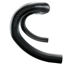 PRO Vibe Superlight styre 40 cm carbon