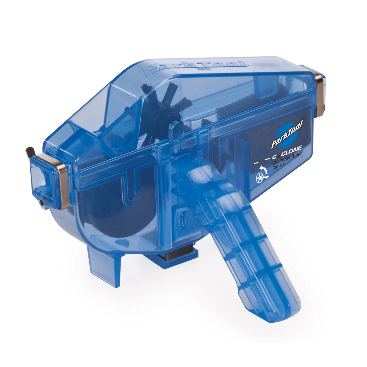 ParkTool CM-5.3 kedjetvätt