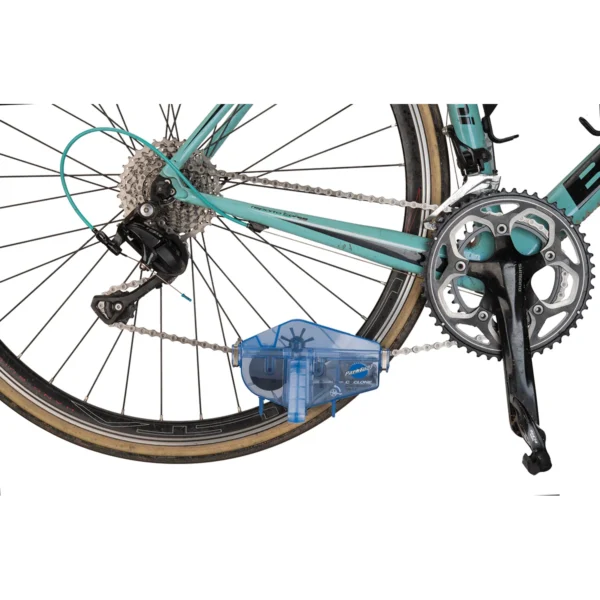 ParkTool CM-5.3 kedjetvätt