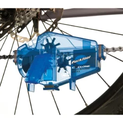 ParkTool CM-5.3 kedjetvätt