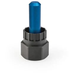 Park Tool FR-5.2GT låsringverktyg