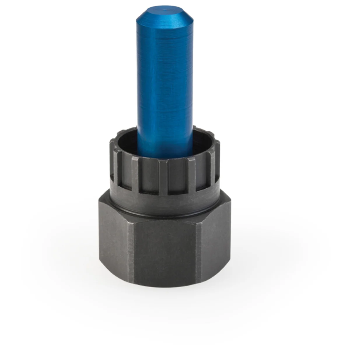 Park Tool FR-5.2GT låsringverktyg