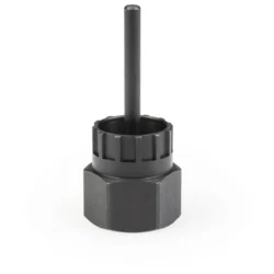 Park Tool FR-5.2G kassettverktyg