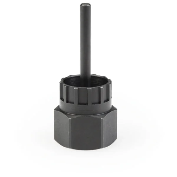 Park Tool FR-5.2G kassettverktyg