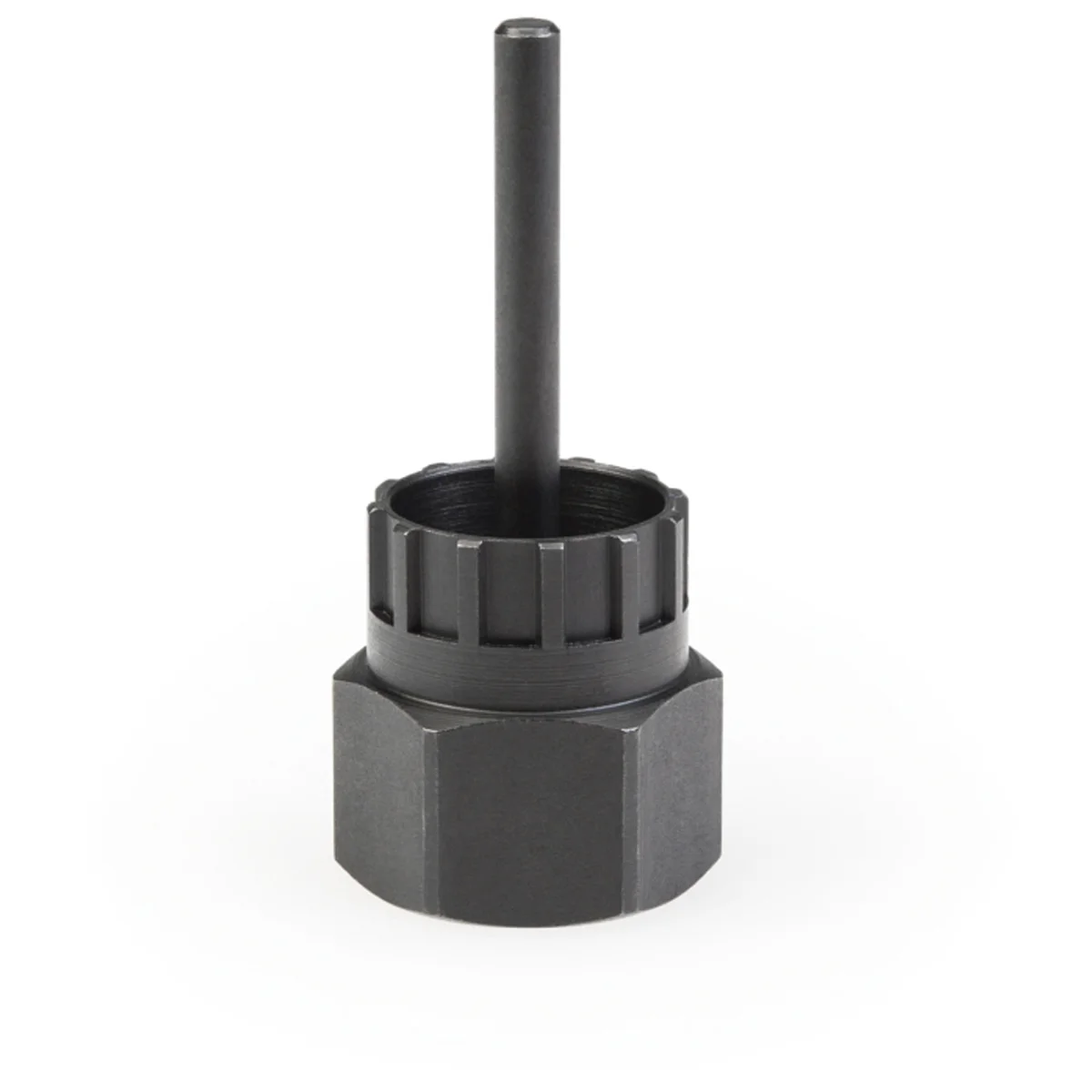Park Tool FR-5.2G kassettverktyg
