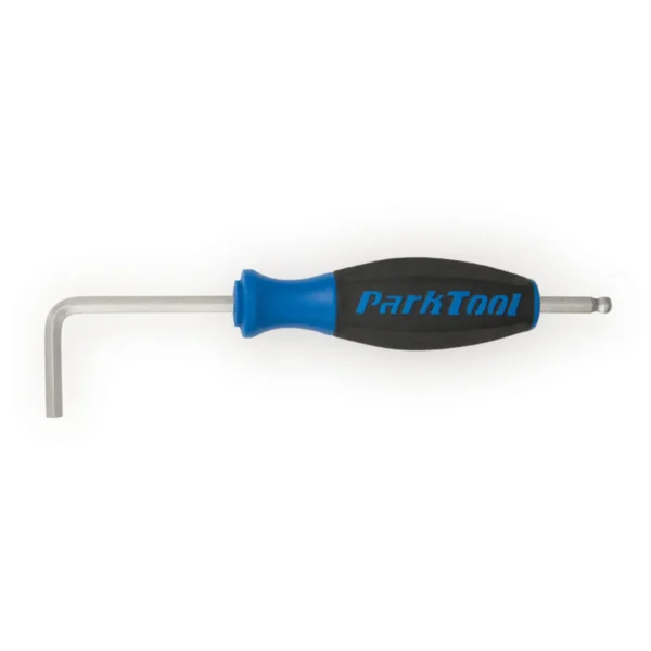 Park Tool HT-6 insexnyckel 6 mm