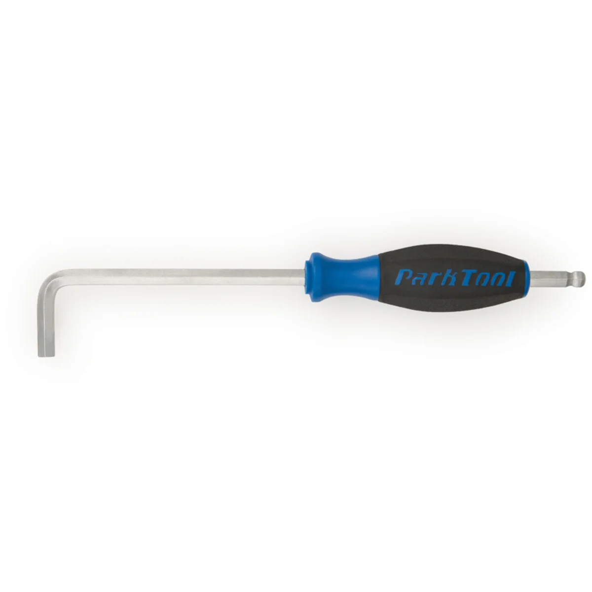 Park Tool HT-8 insexnyckel 8 mm