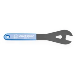 Park Tool SCW-17 konnyckel 17 mm