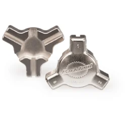 Park Tool SW-7.2 ekernyckel trippel