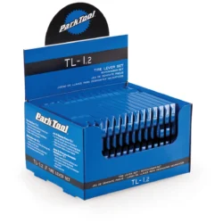 Park Tool TL-1 däckavtagare nylon