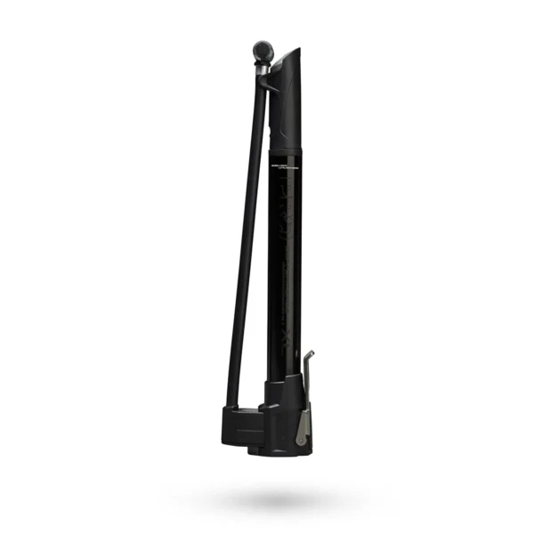 Performance XL minipump Presta Schrader