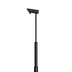 Performance XL minipump Presta Schrader
