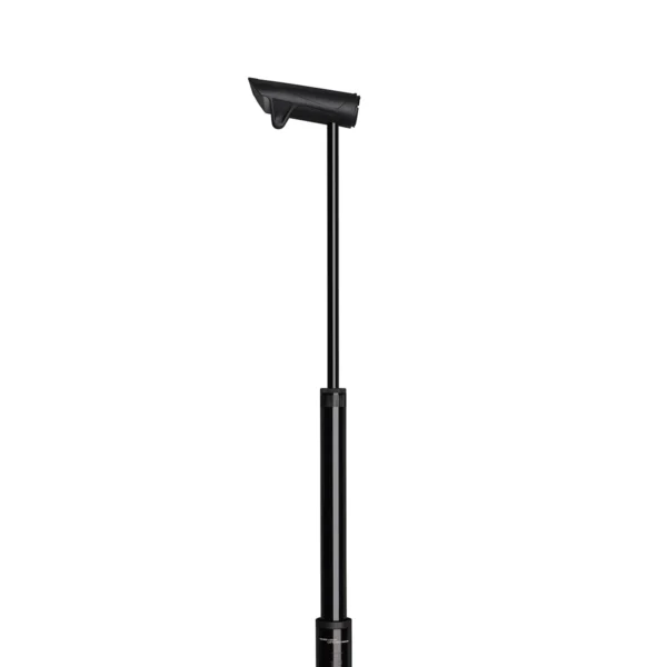 Performance XL minipump Presta Schrader
