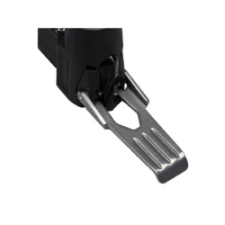 Performance XL minipump Presta Schrader