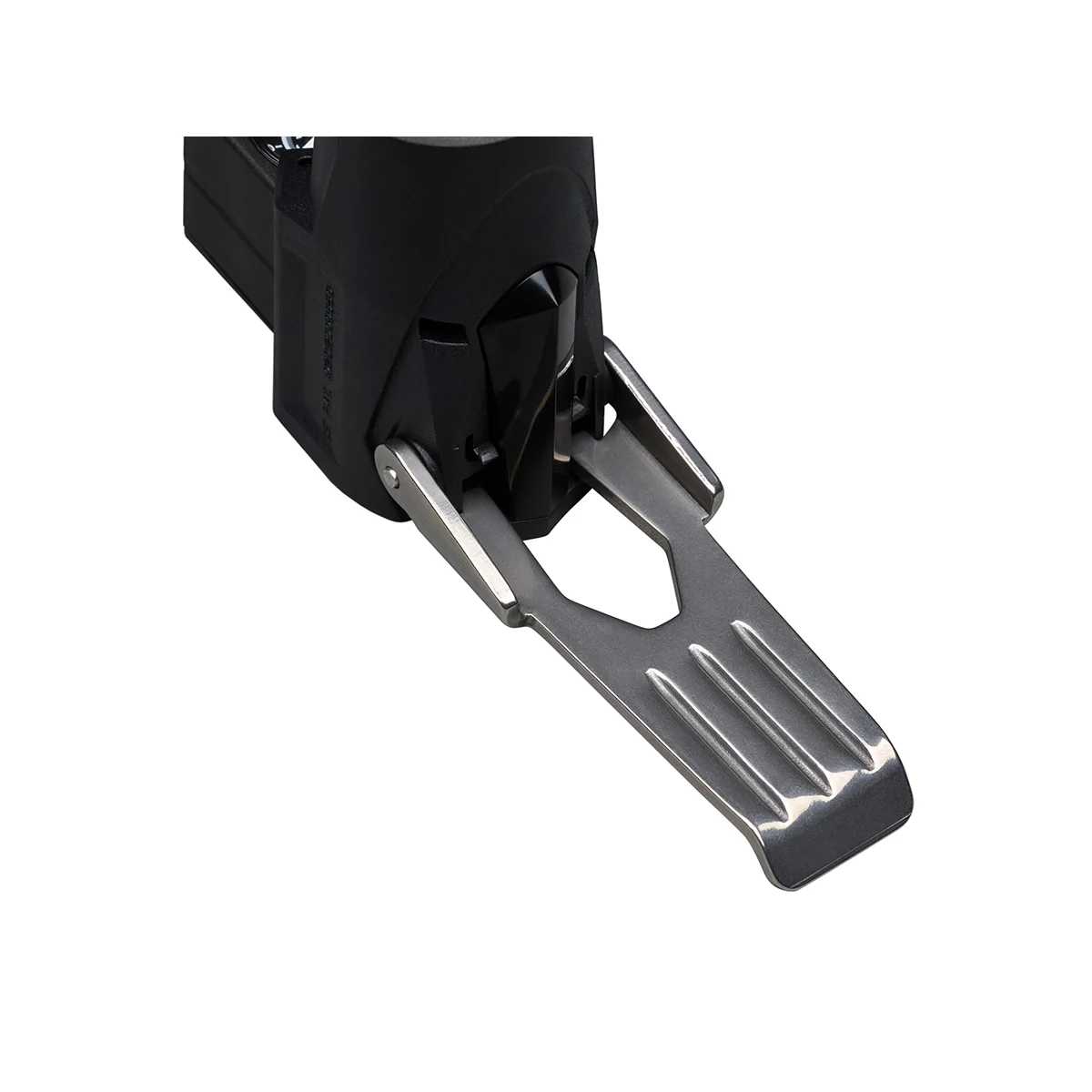 Performance XL minipump Presta Schrader