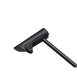 Performance XL minipump Presta Schrader