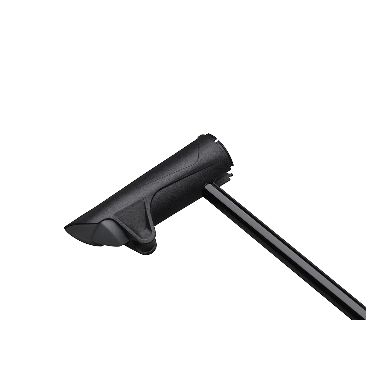 Performance XL minipump Presta Schrader