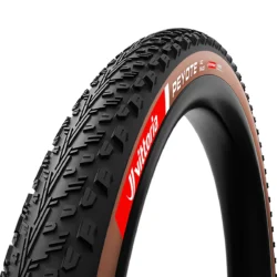 Peyote XC Race MTB däck 29x2.4 TLR