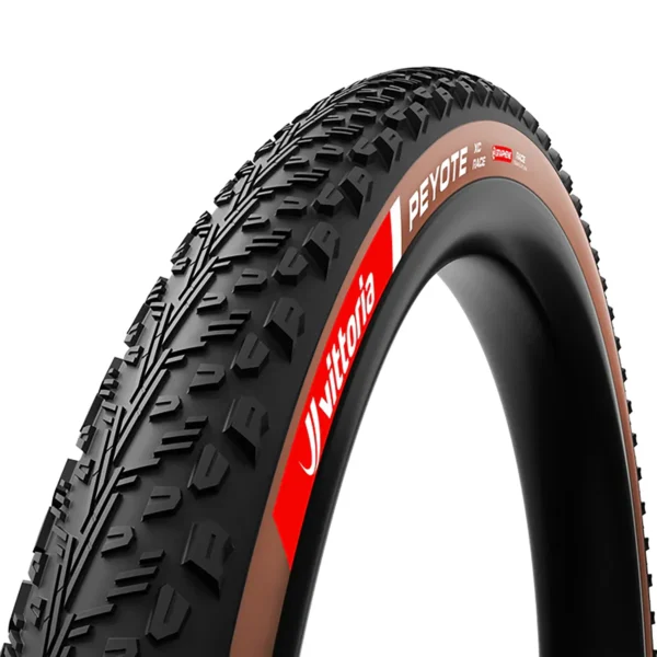Peyote XC Race MTB däck 29x2.4 TLR