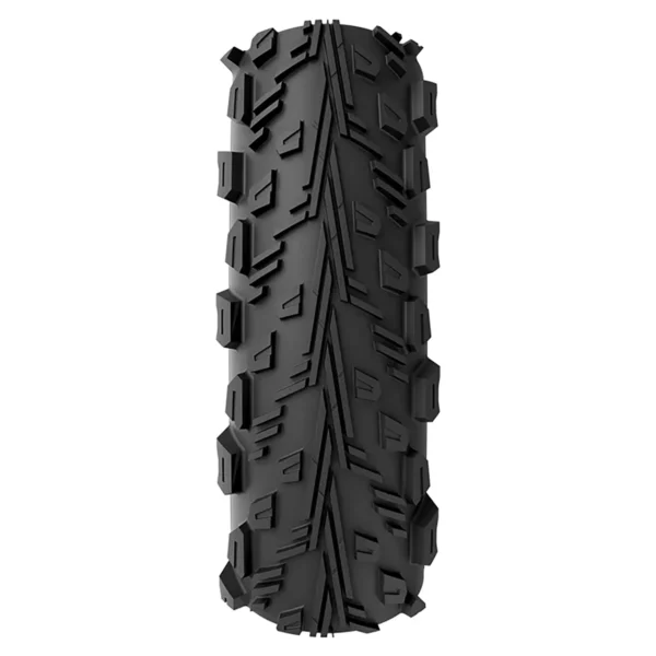 Peyote XC Race MTB däck 29x2.4 TLR