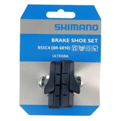R55C4 bromssko set road caliper