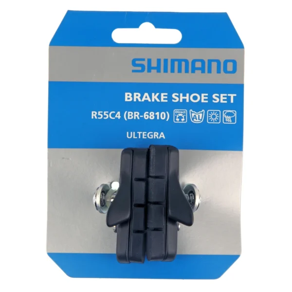 R55C4 bromssko set road caliper