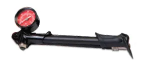 ROCKSHOX High pressure gaffel dämparpump