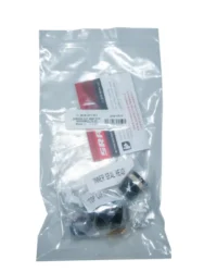 RockShox Reverb Stealth B1 servicekit