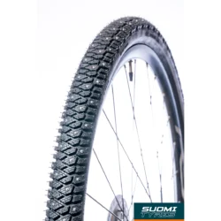 Routa W252 dubbdäck 29x2.0