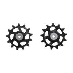Rulltrissa RD-M8100 Deore XT 1 par