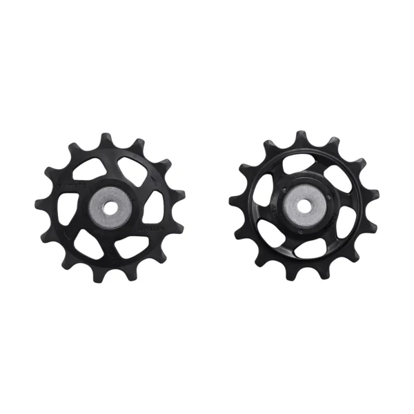 Rulltrissa RD-M8100 Deore XT 1 par
