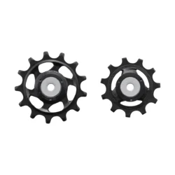 Rulltrissa RD-RX810 GRX 810, 1 par