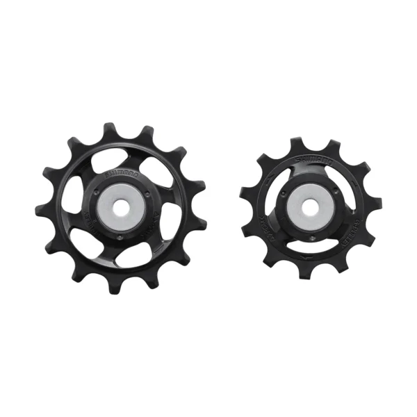 Rulltrissa RD-RX810 GRX 810, 1 par