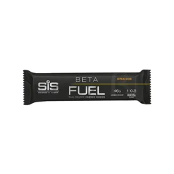 SIS Beta Fuel Orange Energy Bar