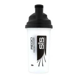 SIS Shaker 700ml cykelflaska