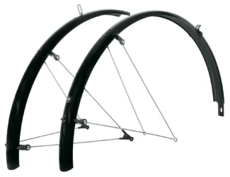 SKS Bluemels Basic stänkskärmset