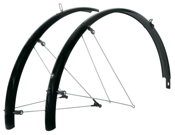 SKS Bluemels Basic stänkskärmset