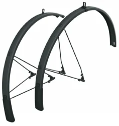 SKS Bluemels Style stänkskärm set