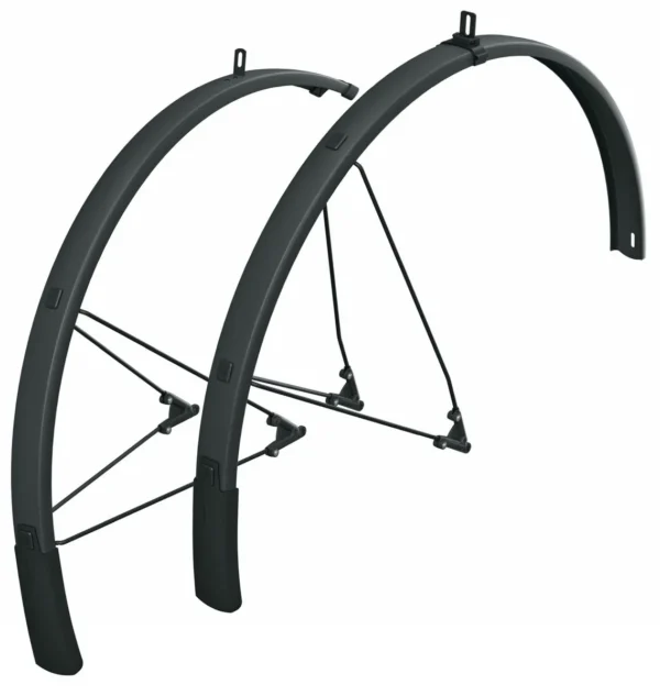 SKS Bluemels Style stänkskärm set