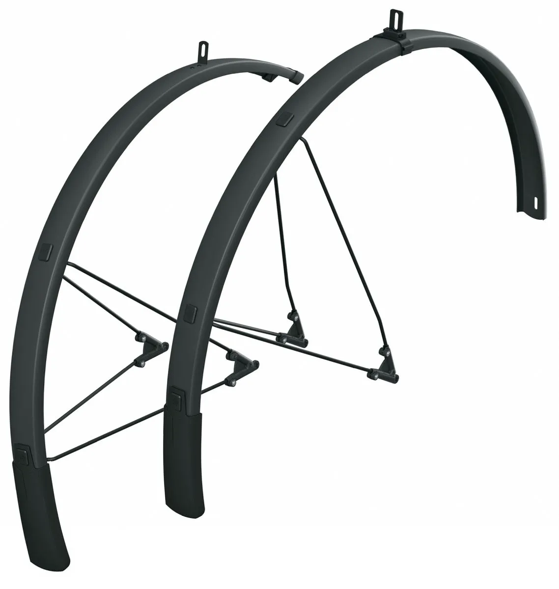 SKS Bluemels Style stänkskärm set