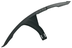SKS Mudrocker Front stänkskärm