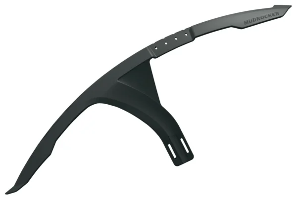 SKS Mudrocker Front stänkskärm