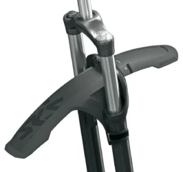 SKS Mudrocker Front stänkskärm