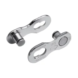 CN910-12 Quick Link kedjelas 12-delat