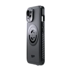 SP CONNECT Phone Case Xtreme fodral