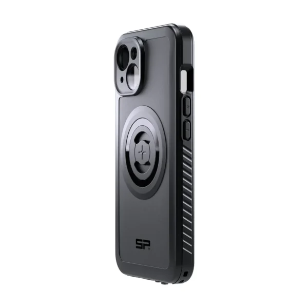 SP CONNECT Phone Case Xtreme fodral
