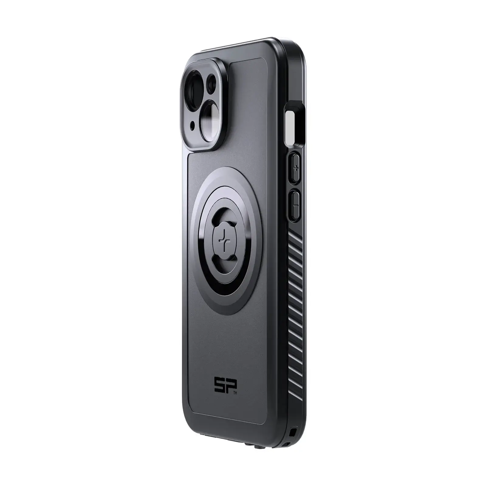 SP CONNECT Phone Case Xtreme fodral