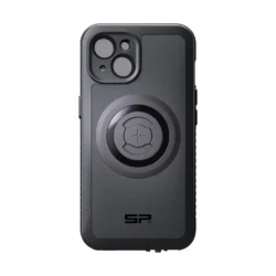 SP CONNECT Phone Case Xtreme fodral